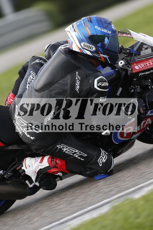 /53 16.09.2025 Track Day Domi Aegerter ADR/Gruppe gruen/571